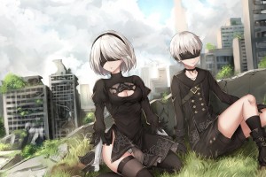 只狼二周目有什么是保留下来的，只狼二周目会保留一周目的装备吗