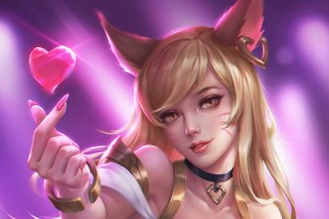 千年杀是哪个部位，千年杀是什么东西