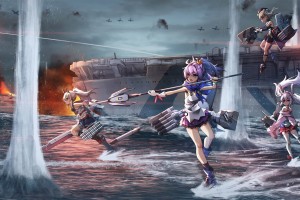 洛克王国法老王技能搭配，洛克王国法老怎么打