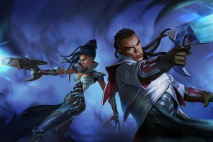 罪恶都市怎么让女的上车，罪恶都市如何上女人